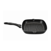Picture of Vilma grill pan