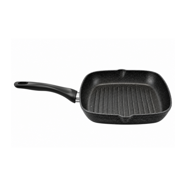 Picture of Vilma grill pan