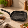 Picture of Vilma grill pan