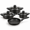 Picture of Vilma cookware set