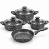 Picture of Vilma cookware set