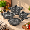 Picture of Vilma cookware set