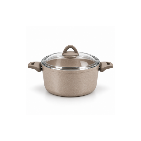 Picture of Vilma cooking pot