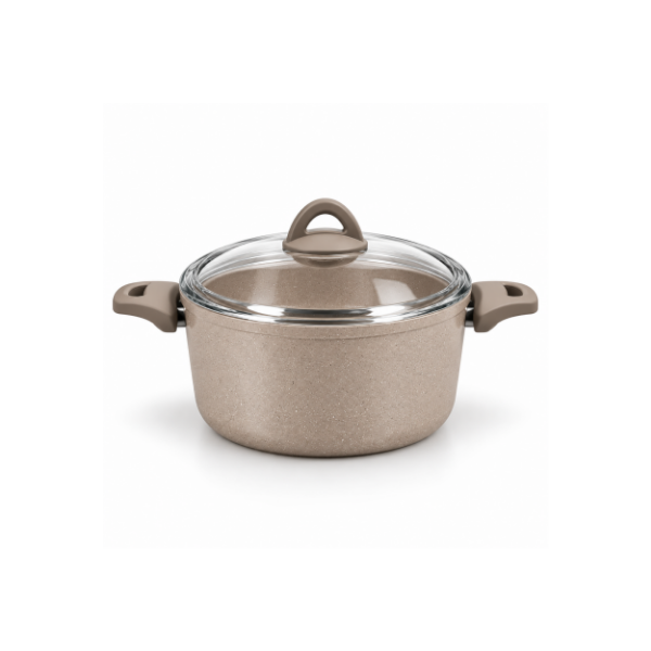 Picture of Vilma cooking pot