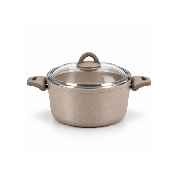 Picture of Vilma cooking pot