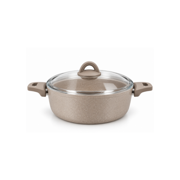 Picture of Vilma cooking pot