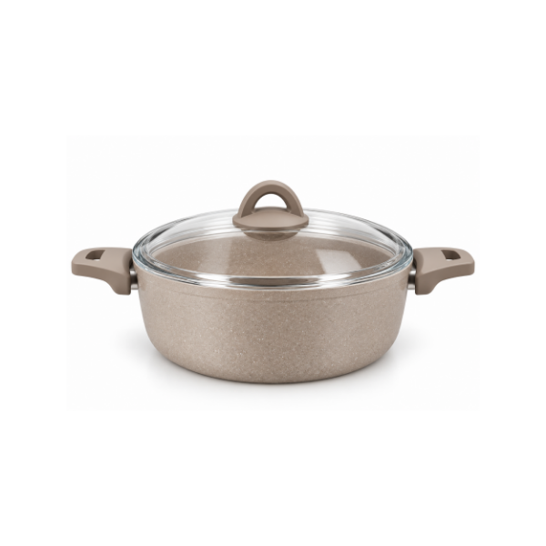 Picture of Vilma cooking pot