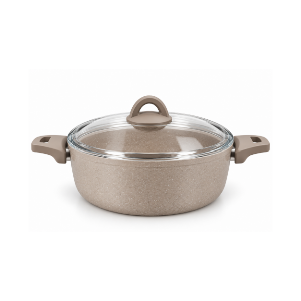 Picture of Vilma cooking pot