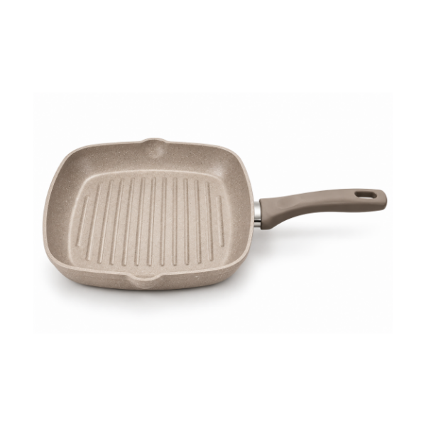 Picture of Vilma grill pan