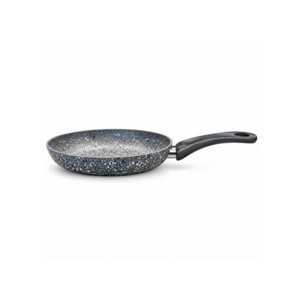 Picture of Nature stone frying pan