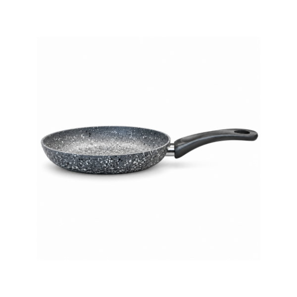 Picture of Nature stone frying pan