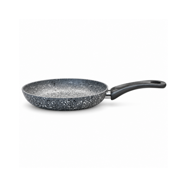 Picture of Nature stone frying pan