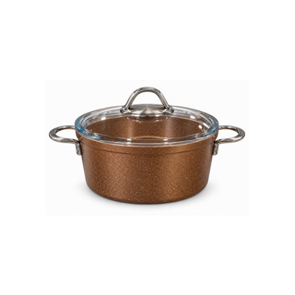 Picture of Vilma cooking pot