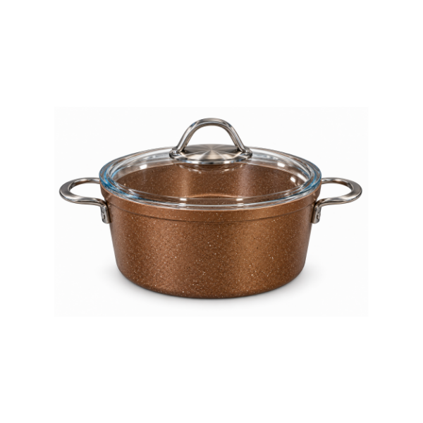 Picture of Vilma cooking pot