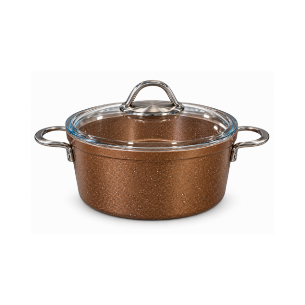 Picture of Vilma cooking pot