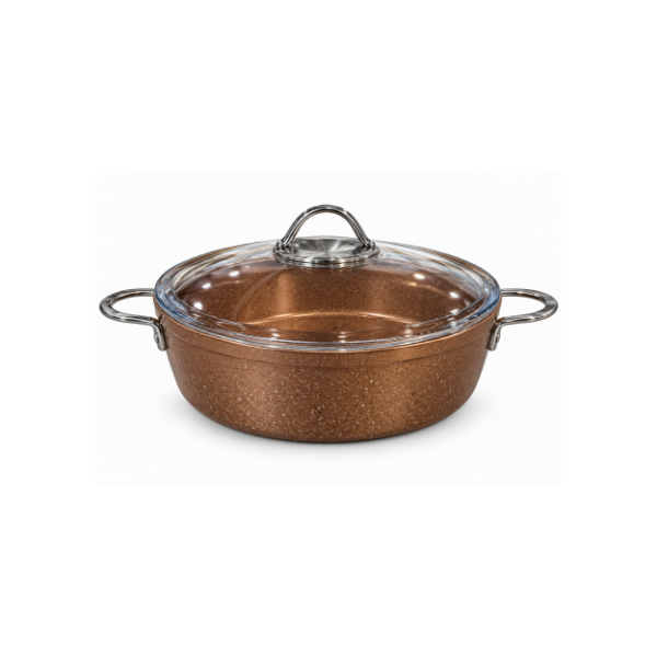 Picture of Vilma cooking pot