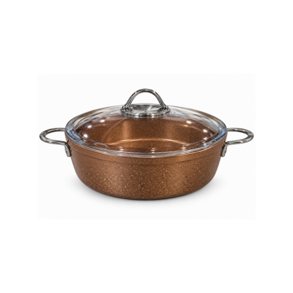 Picture of Vilma cooking pot