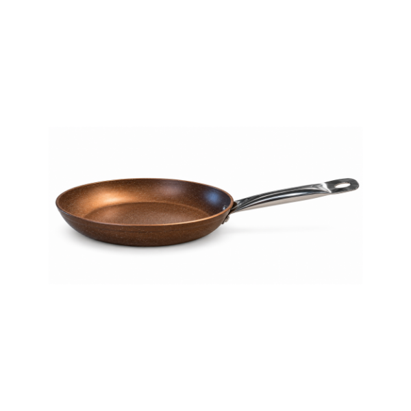 Picture of Vilma frying pan