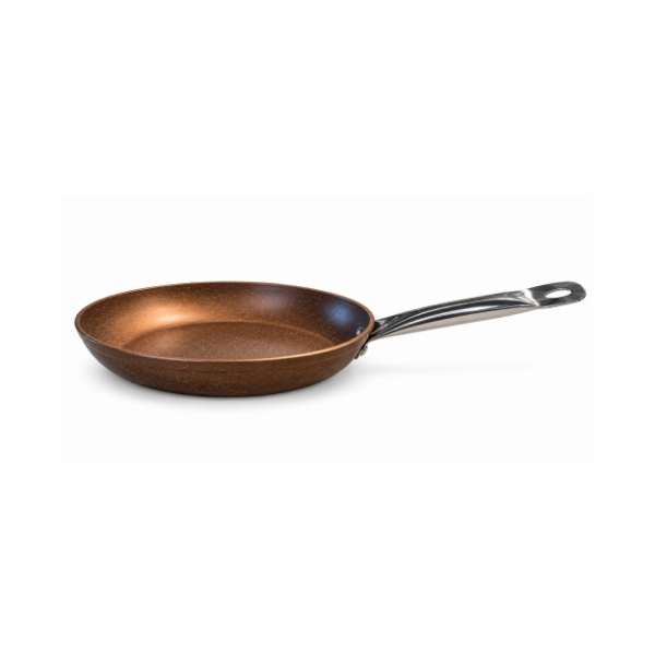 Picture of Vilma frying pan
