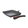 Picture of Grill pan