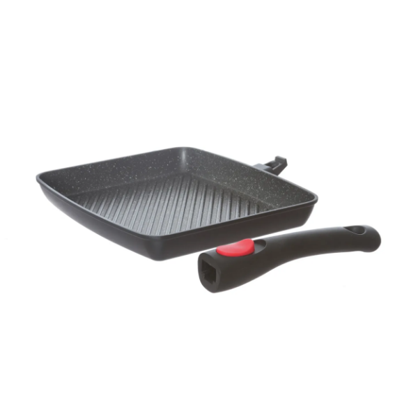 Picture of Grill pan