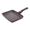 Picture of Grill pan