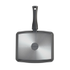 Picture of Grill pan