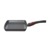 Picture of Grill pan