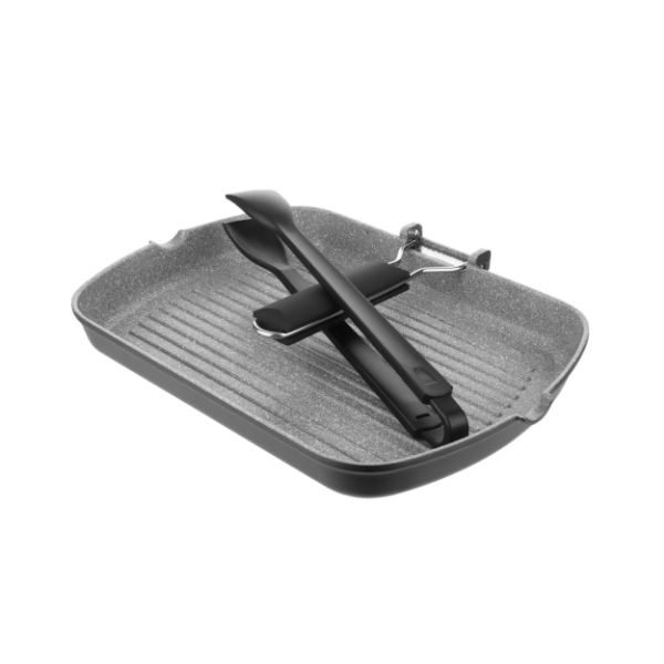 Picture of Grill pan Petra