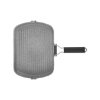 Picture of Grill pan Petra