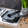 Picture of Grill pan Petra