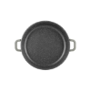 Picture of Pot Grandi Cotture
