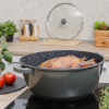 Picture of Pot Grandi Cotture