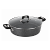 Picture of Pot New Petra Dark
