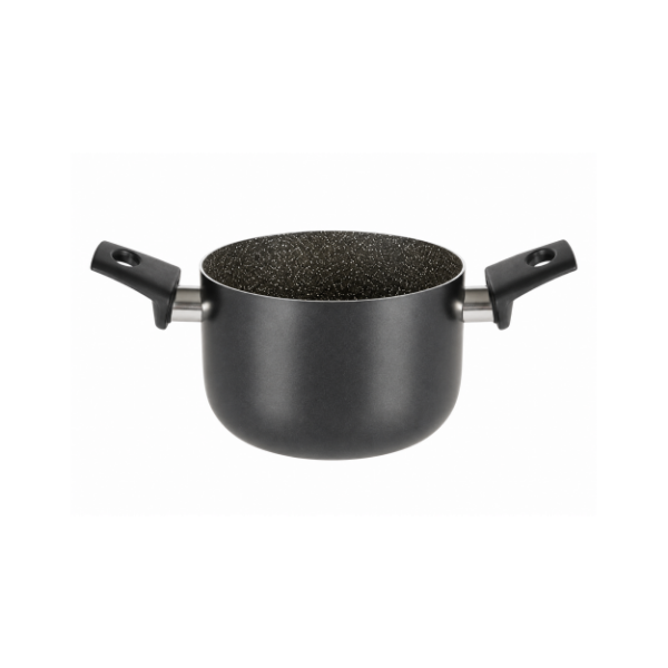 Picture of Pot Seven Stone