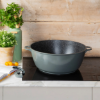 Picture of Pot Grandi Cotture