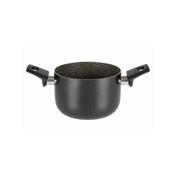 Picture of Pot Seven Stone