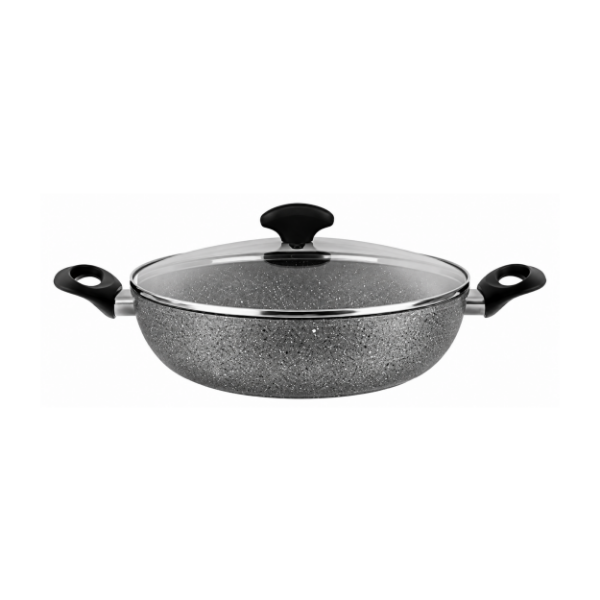 Picture of Pot Ekologica