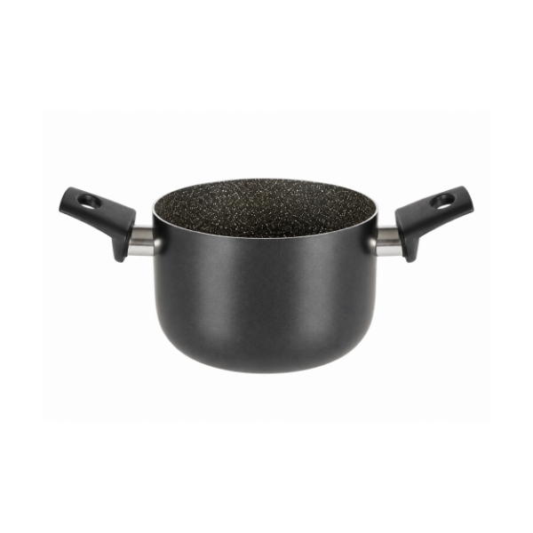 Picture of Pot Seven Stone