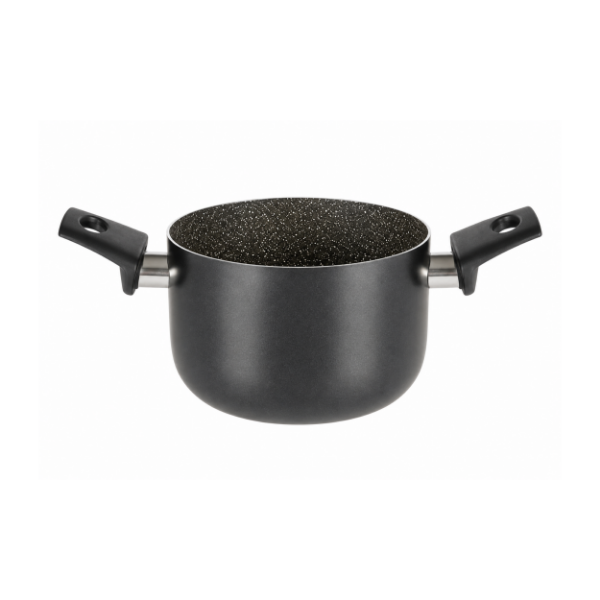 Picture of Pot Seven Stone