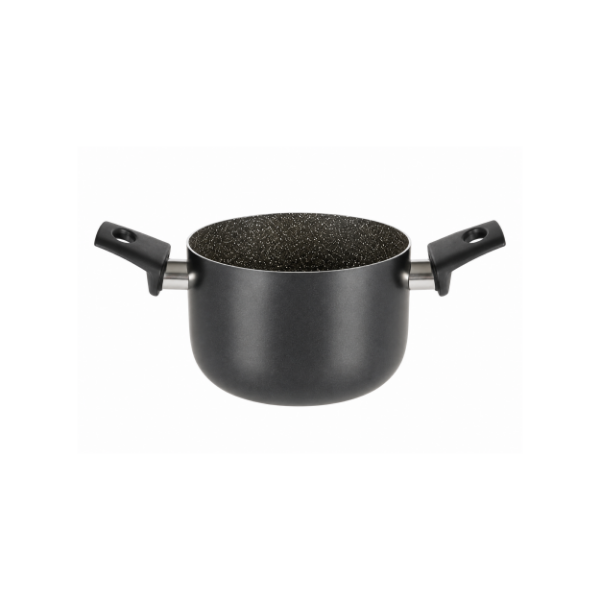 Picture of Pot Seven Stone