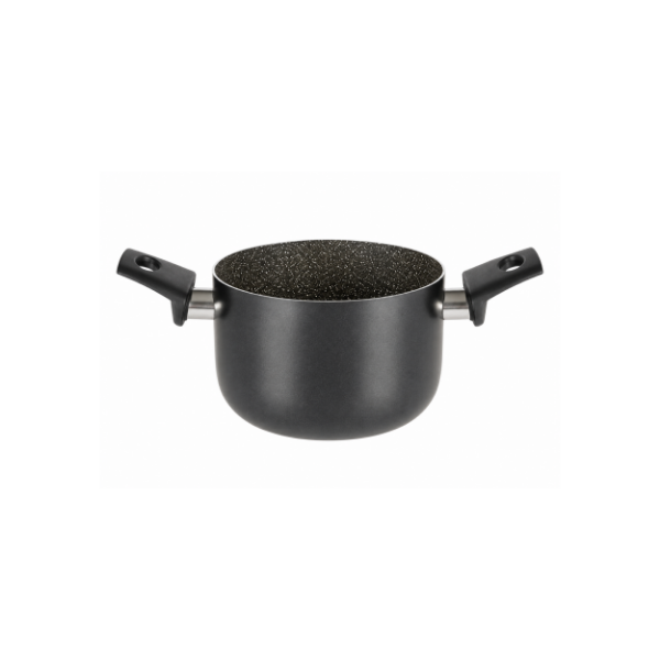 Picture of Pot Seven Stone