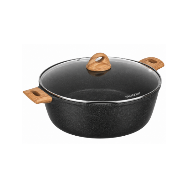 Picture of Pot Eco Petra Evolution