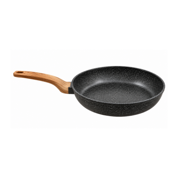 Picture of Eco Petra pan