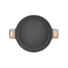 Picture of Eco Petra pan