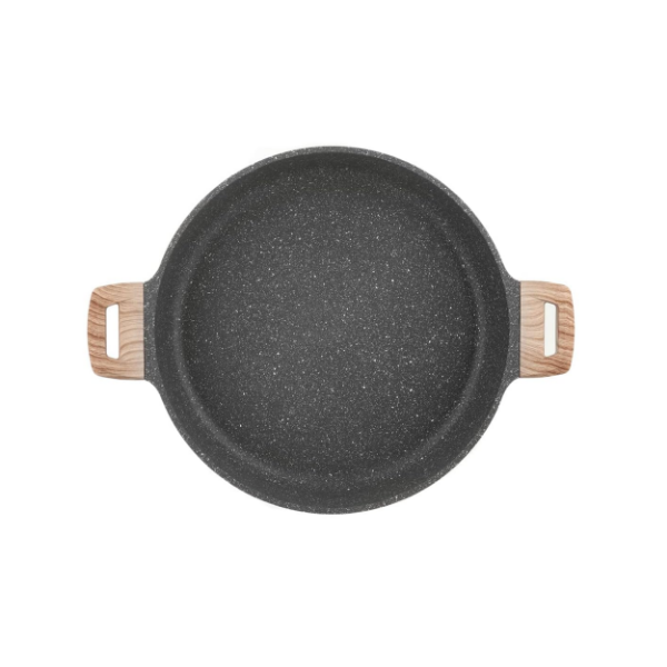 Picture of Eco Petra pan