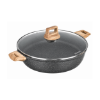 Picture of Eco Petra pan