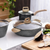 Picture of Eco Petra pan