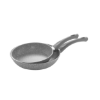 Picture of Frying pans