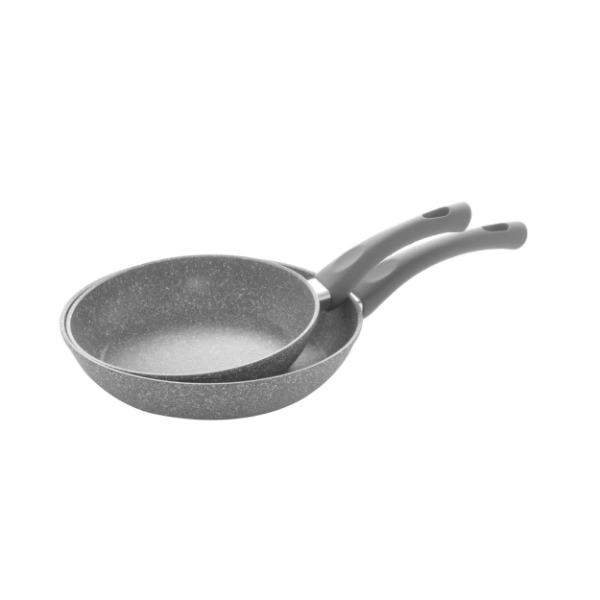 Picture of Frying pans